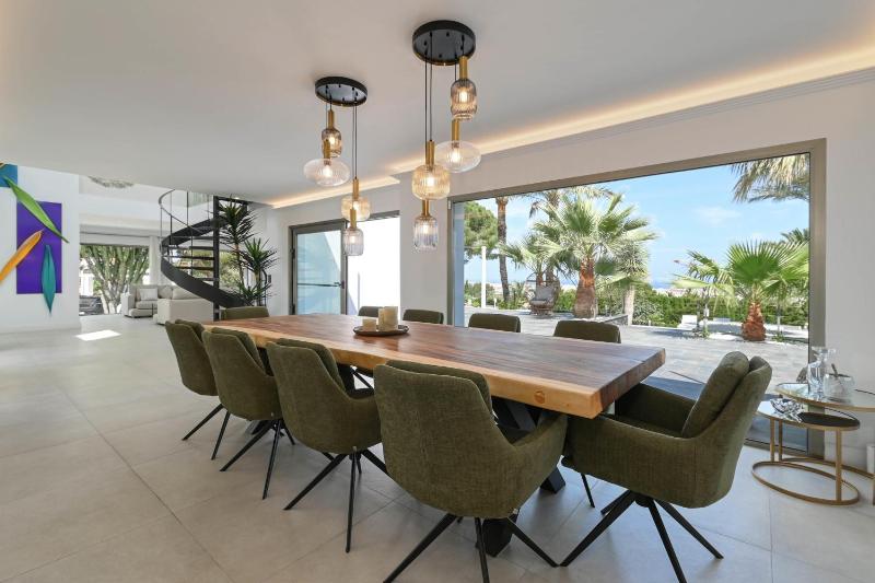 Villa Amantos - image 4