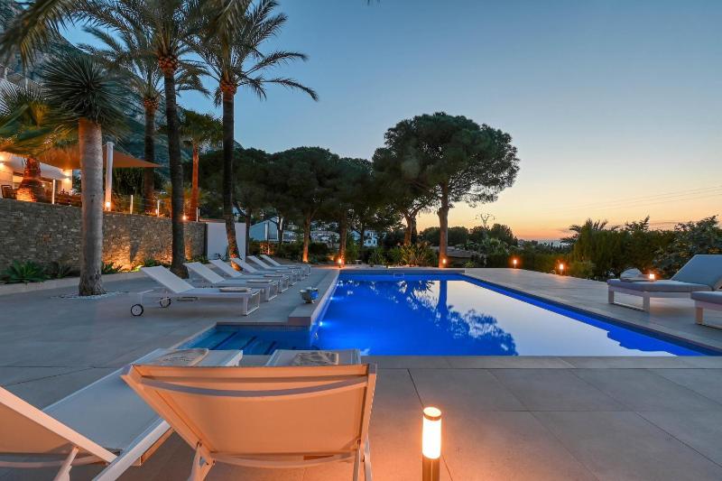 Villa Amantos - image 14