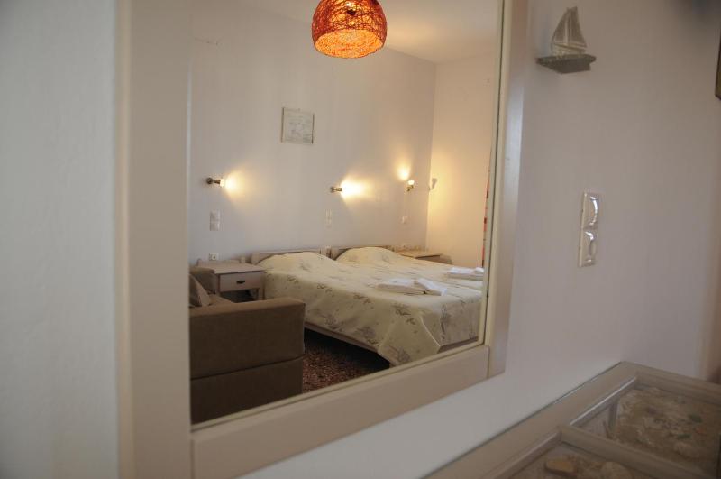 Andriani's Guest House - image 16