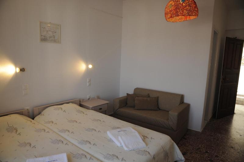 Andriani's Guest House - image 3