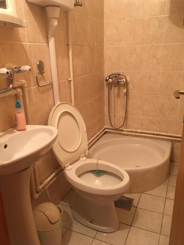 Apartment - Ground Floor image 2