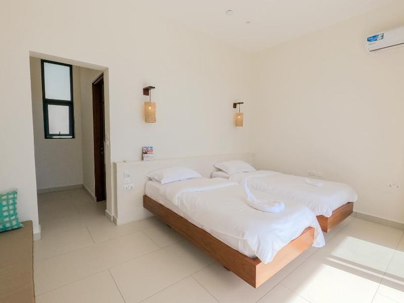 Villa Tandawazi Diani - image 6