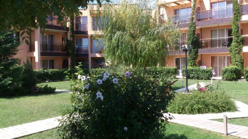 Sozopoli Hills Simeonov Apartments - image 16