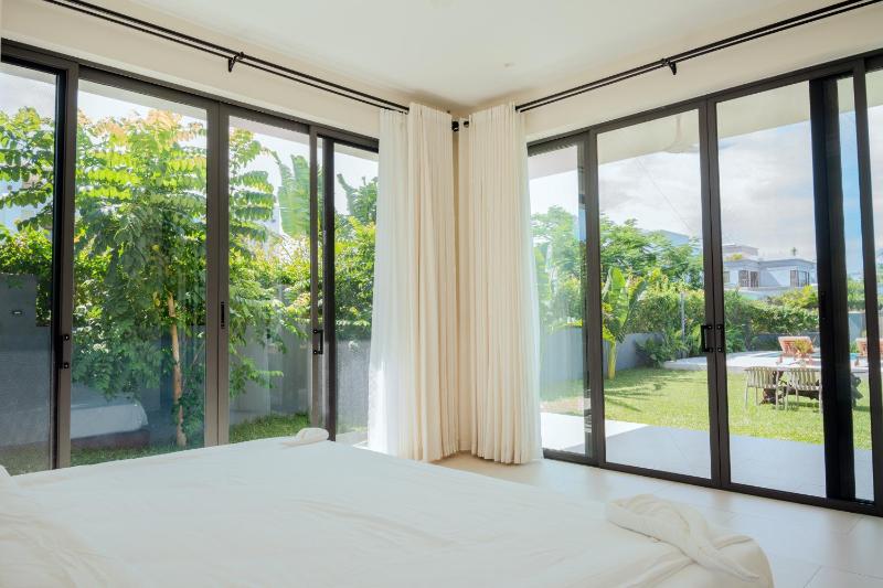Villa Tandawazi Diani - image 7