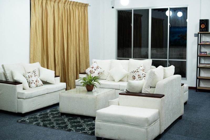 Nature Park villa - image 5