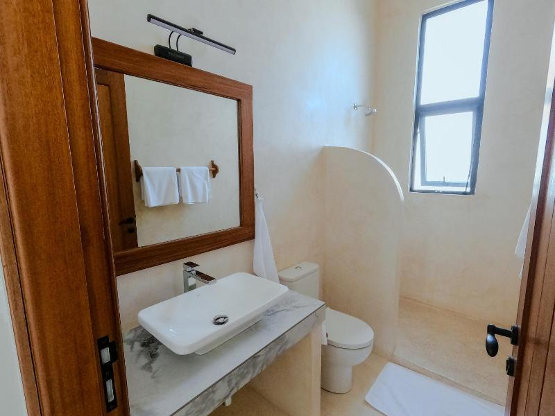 Villa Tandawazi Diani - image 13