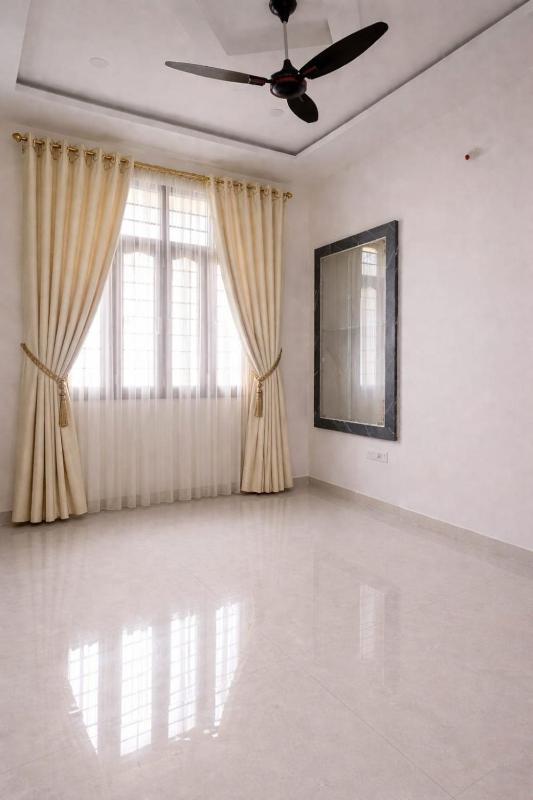 Lucky Home Stay - image 10