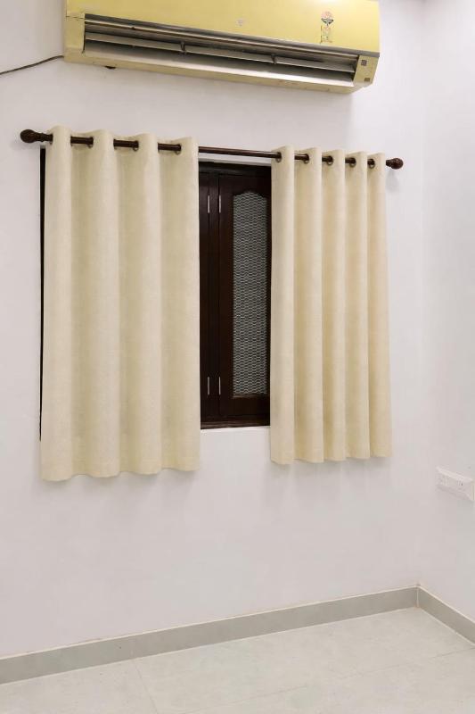 Lucky Home Stay - image 6