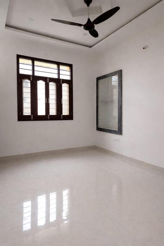 Lucky Home Stay - image 2