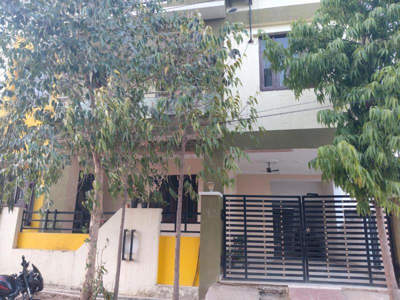 Lucky Home Stay - image 13