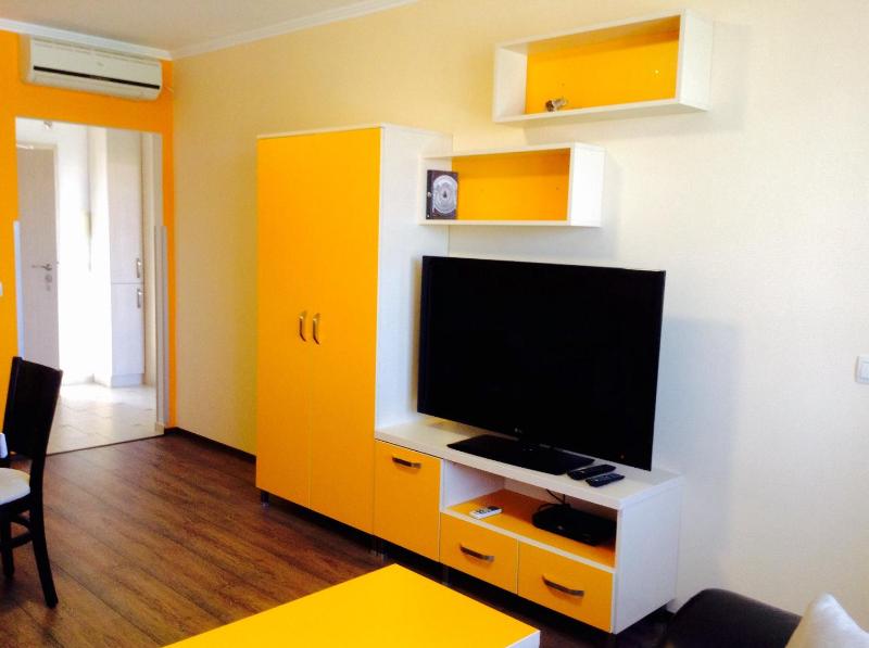 Sozopoli Hills Simeonov Apartments - image 49
