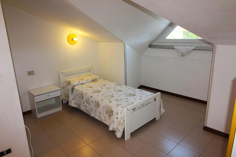 Appartamento Arpa - image 15