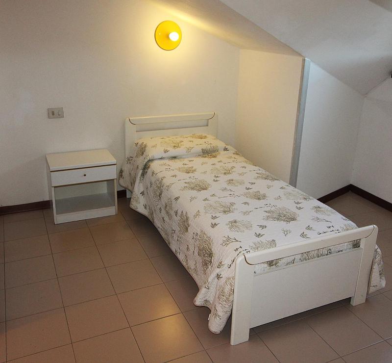 Appartamento Arpa - image 12