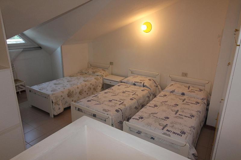 Appartamento Arpa - image 16