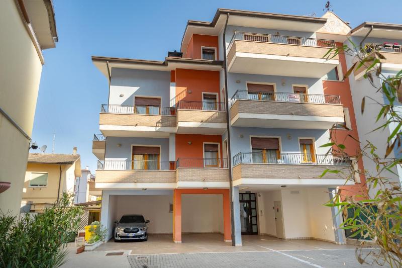 Residence Storione - image 1