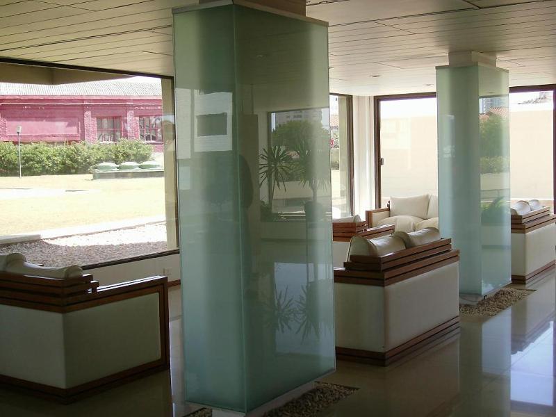 Parquemar Center Apartment - image 3