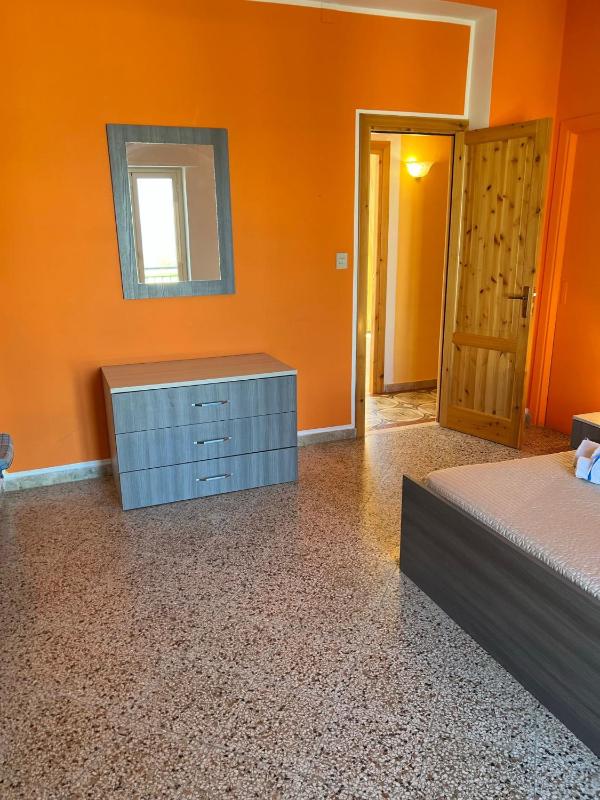 Casa Scirocco vista mare - image 33