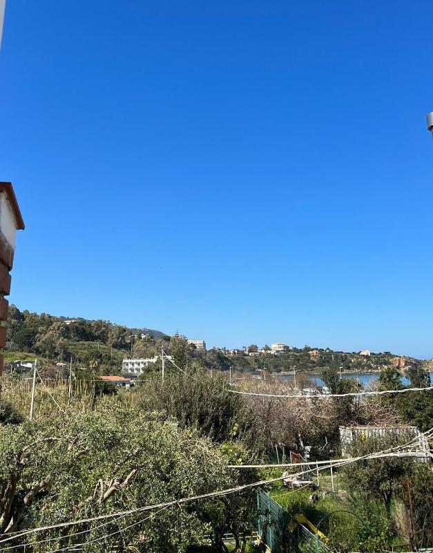 Casa Scirocco vista mare - image 9