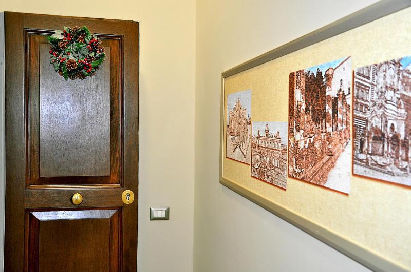 Superior Apartment image 4