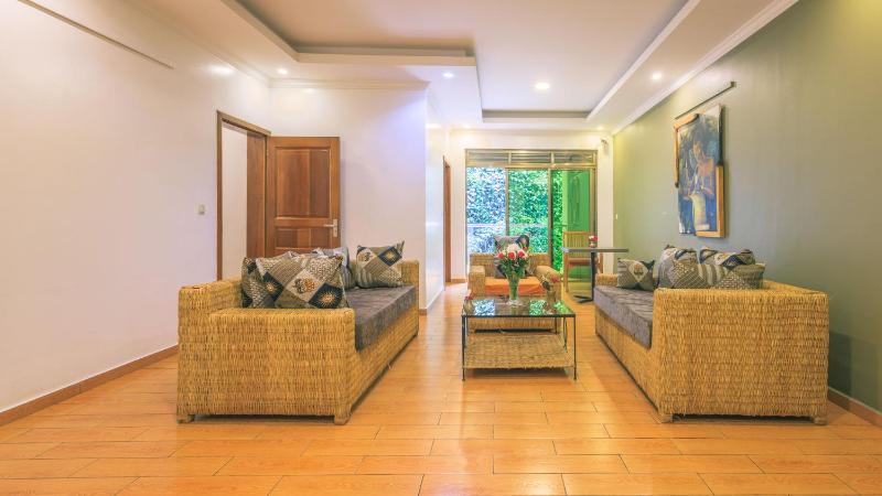 Heaven Boutique Hotel - image 4