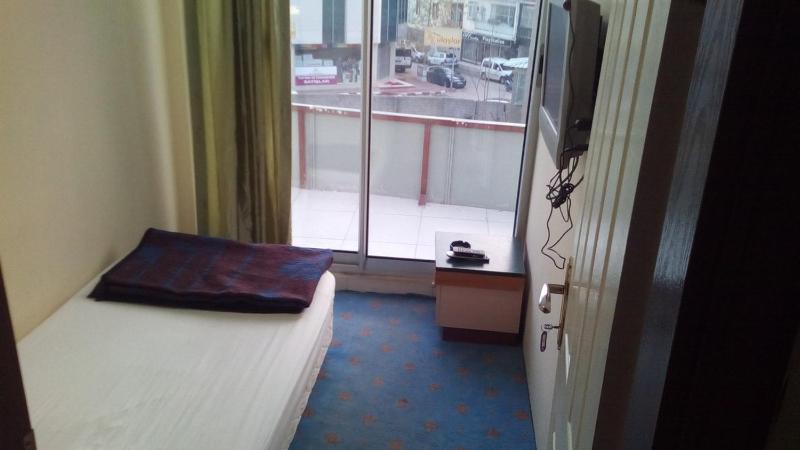 Dilara Hotel Pansiyon - image 6
