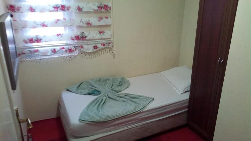 Dilara Hotel Pansiyon - image 8