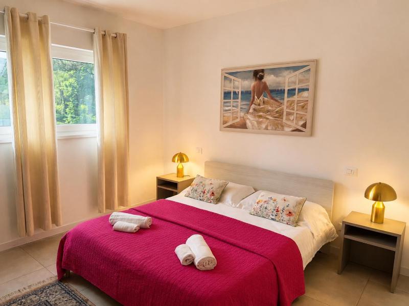 Villa Greif Apartment - image 38