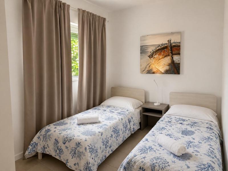 Villa Greif Apartment - image 31