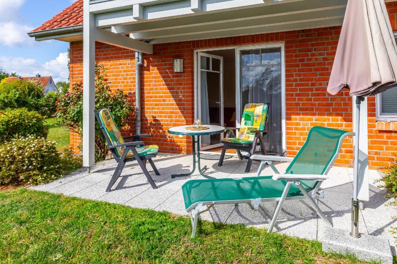 Hs am Weidengrund Whg 4 - image 8