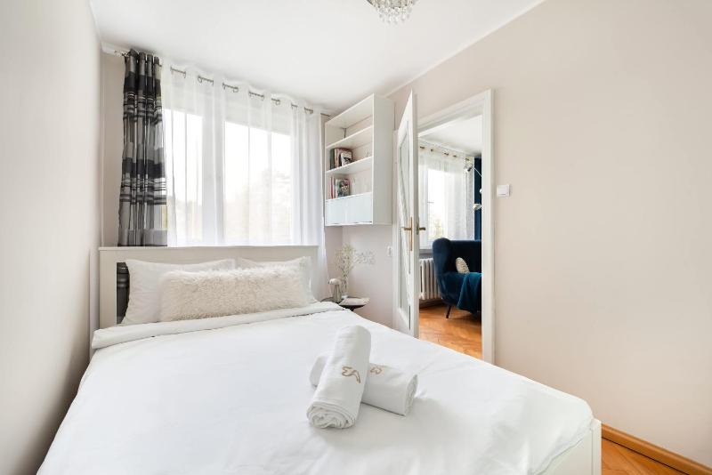 Vela Classy by Elite Apartments - image 14