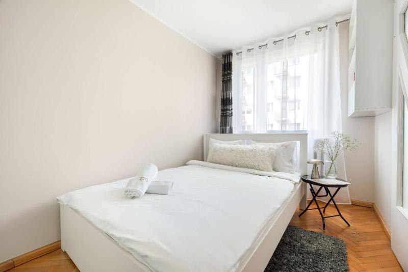 Vela Classy by Elite Apartments - image 3