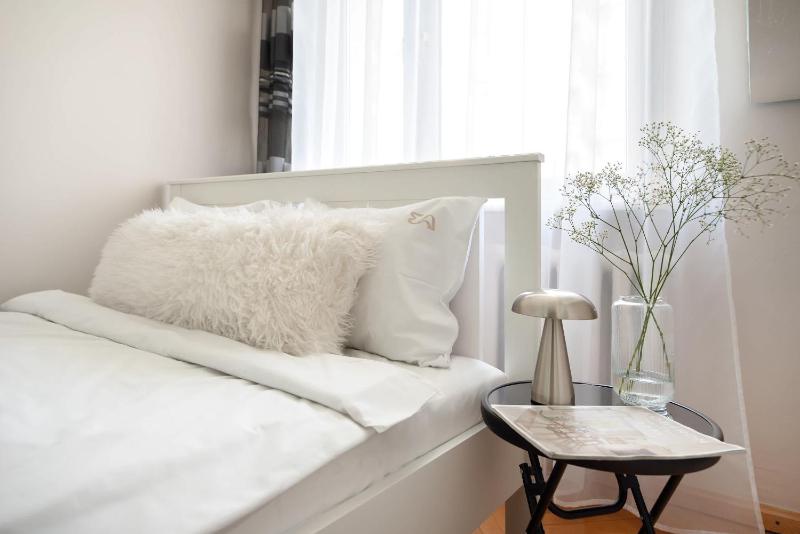 Vela Classy by Elite Apartments - image 6
