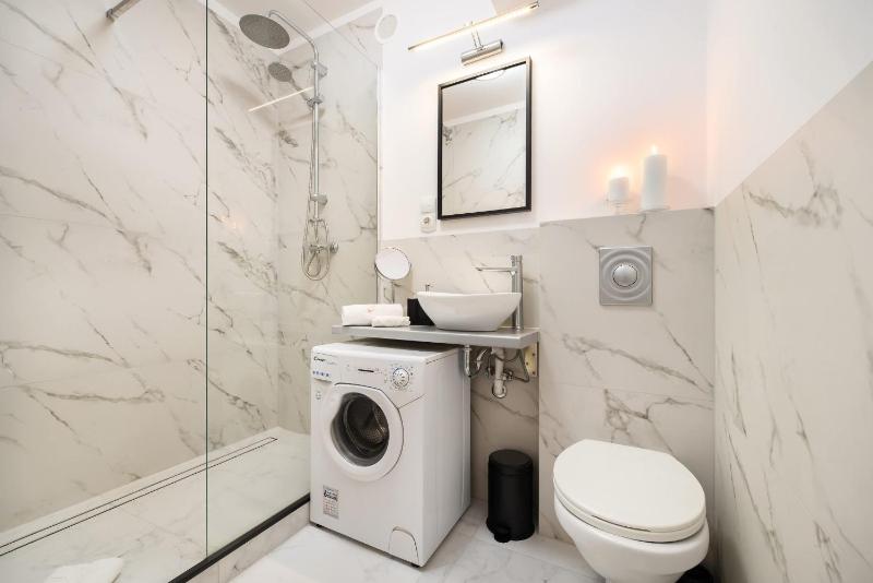 Vela Classy by Elite Apartments - image 9