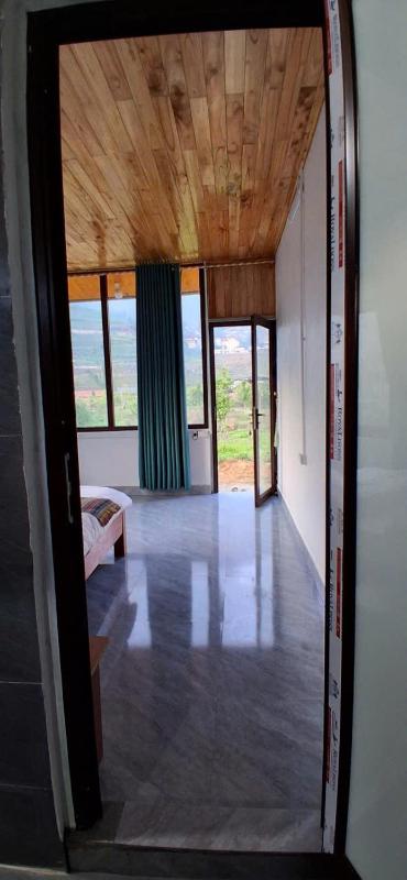 Luna Valley Homestay - image 7