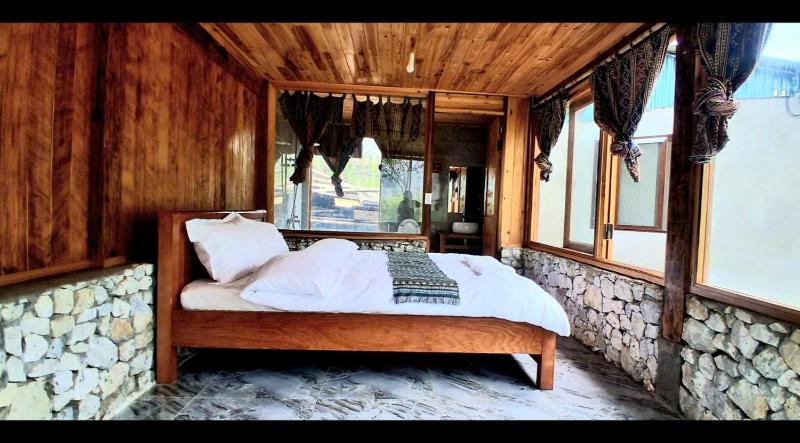 Luna Valley Homestay - image 8