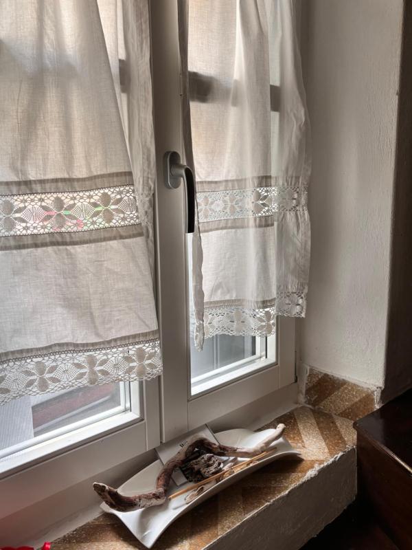 EVAGELIA'S APARTMENT Stylish Central stay! - image 23