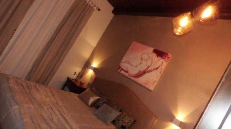 Holiday Home image 1
