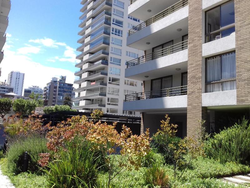 Departamento 2 Norte - image 15