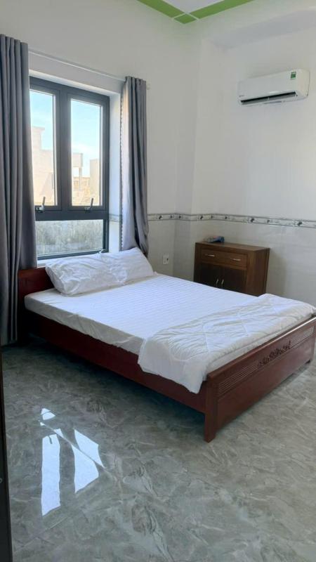 Minh Châu Homestay - image 19