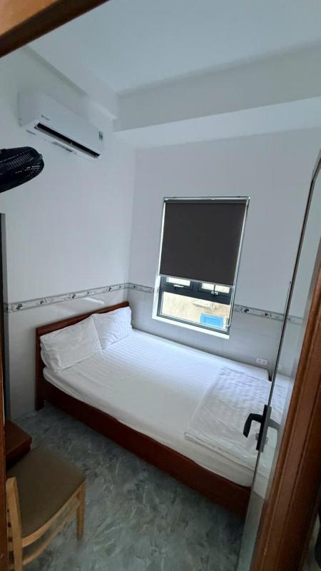 Minh Châu Homestay - image 27