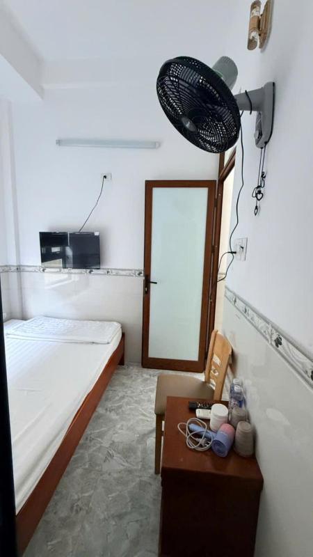 Minh Châu Homestay - image 9