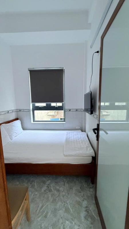 Minh Châu Homestay - image 50