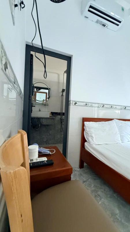 Minh Châu Homestay - image 23