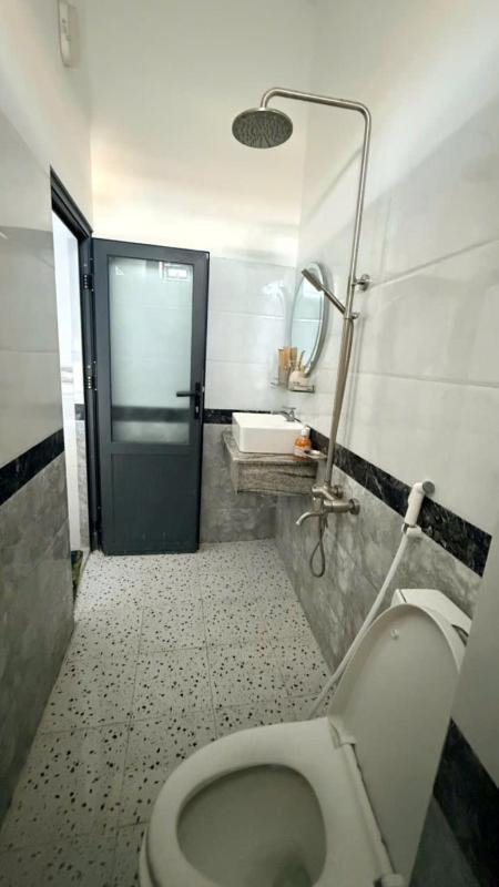 Minh Châu Homestay - image 33