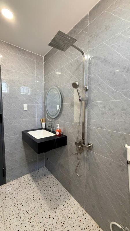 Minh Châu Homestay - image 25