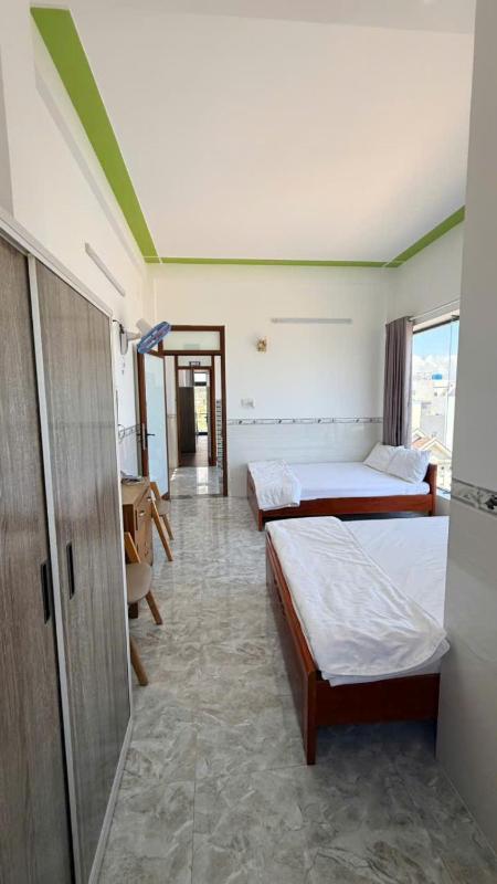 Minh Châu Homestay - image 8