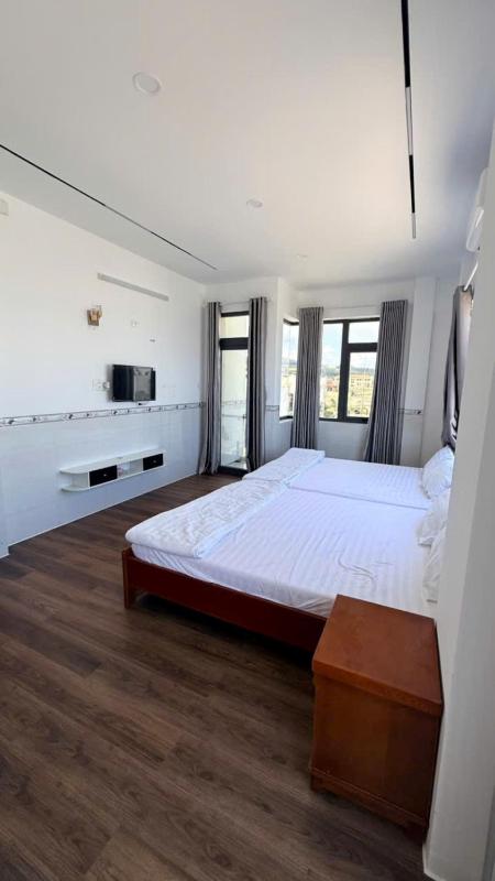 Minh Châu Homestay - image 15