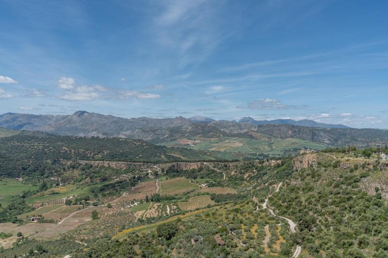 Apartamento Casa Sol Ronda - image 15
