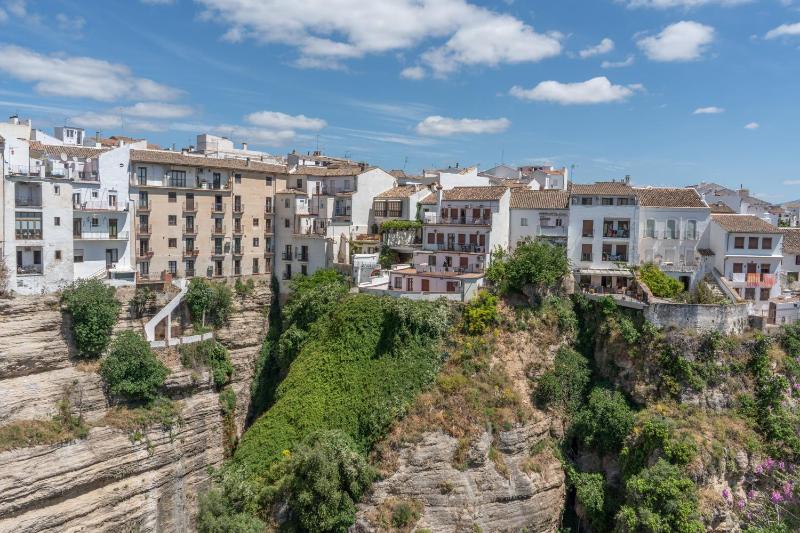 Apartamento Casa Sol Ronda - image 21