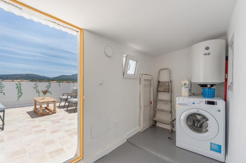 Apartamento Casa Sol Ronda - image 11
